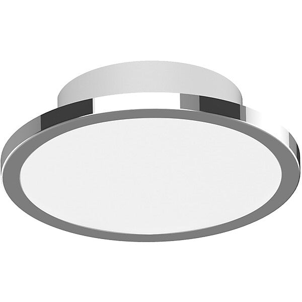 LIGHTME LED-Deckenleuchte 827-840 GX53 LM85650
